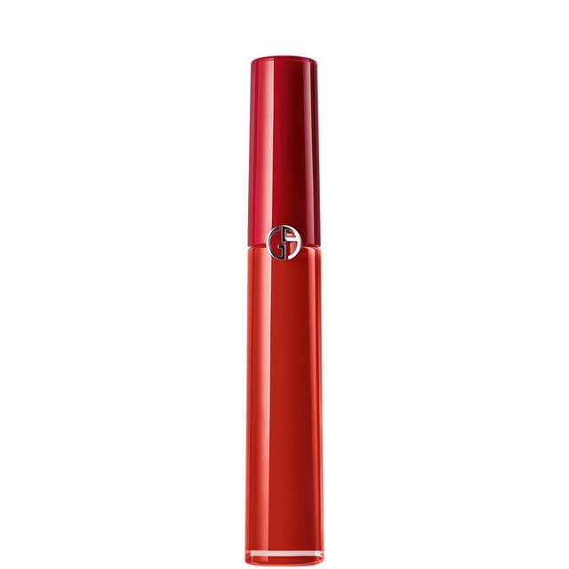 Armani Lip Maestro 6.5ml (Various Shades) - 418 on Productcaster.