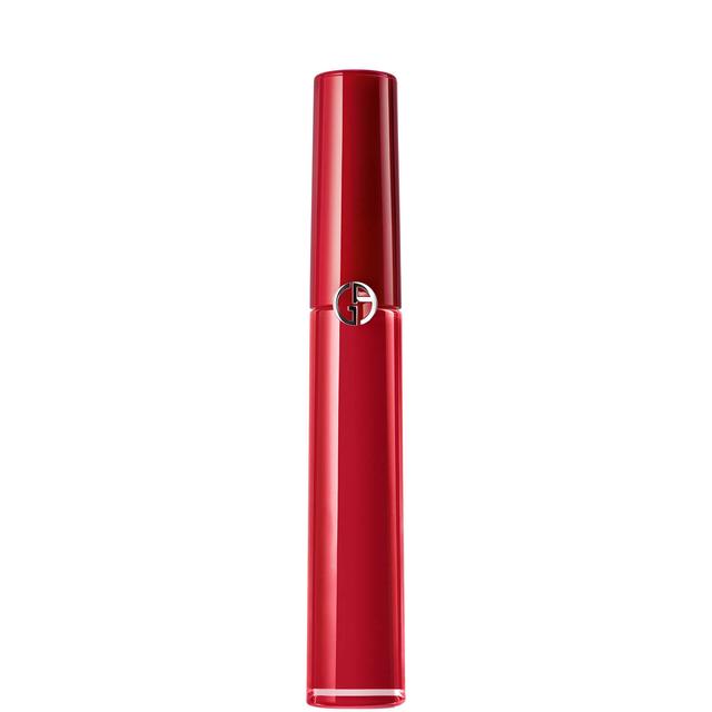 Armani Lip Maestro 6.5ml (Various Shades) - 419 on Productcaster.