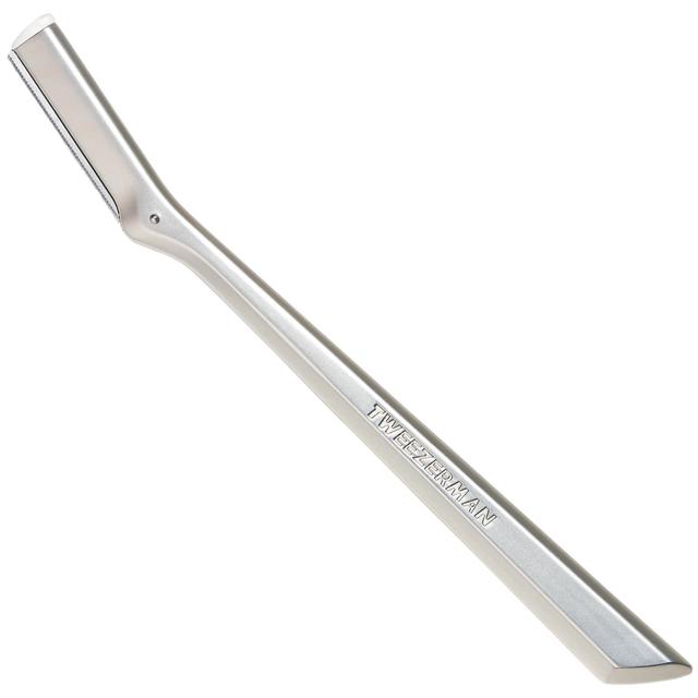 Tweezerman Facial Razor on Productcaster.