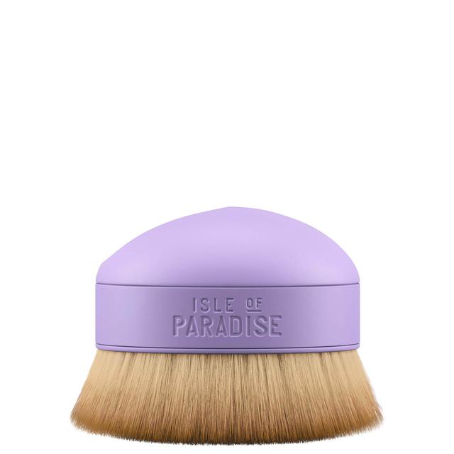 Isle of Paradise Blending Brush on Productcaster.