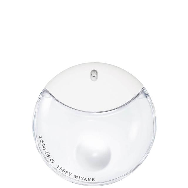 Issey Miyake A Drop D'issey Eau de Parfum - 30ml on Productcaster.