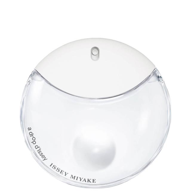 Issey Miyake A Drop D'issey Eau de Parfum - 50ml on Productcaster.