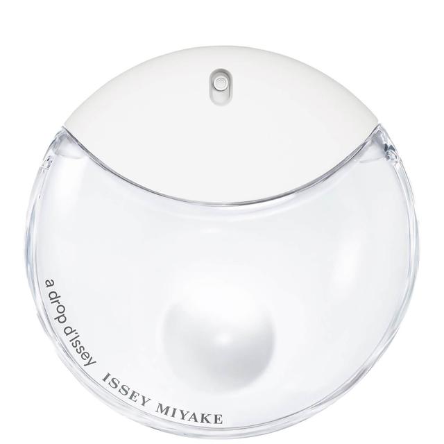 Issey Miyake A Drop D'issey Eau de Parfum - 90 ml on Productcaster.