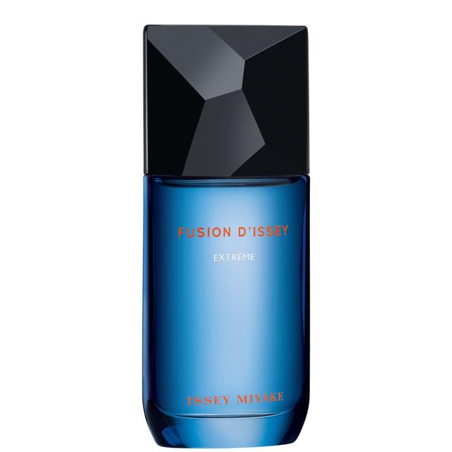 Issey Miyake Fusion Extreme Eau de Toilette - 100ml on Productcaster.