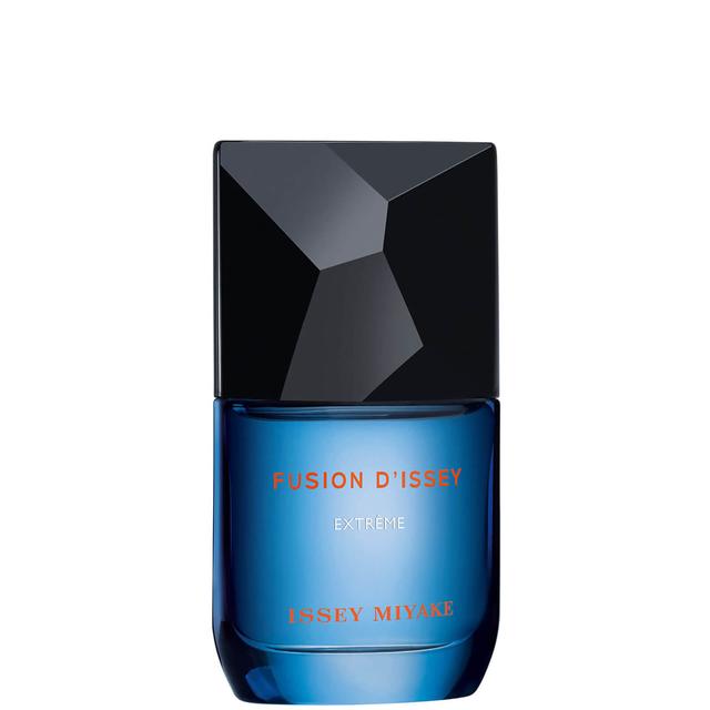 Issey Miyake Fusion Extreme Eau de Toilette - 50ml on Productcaster.