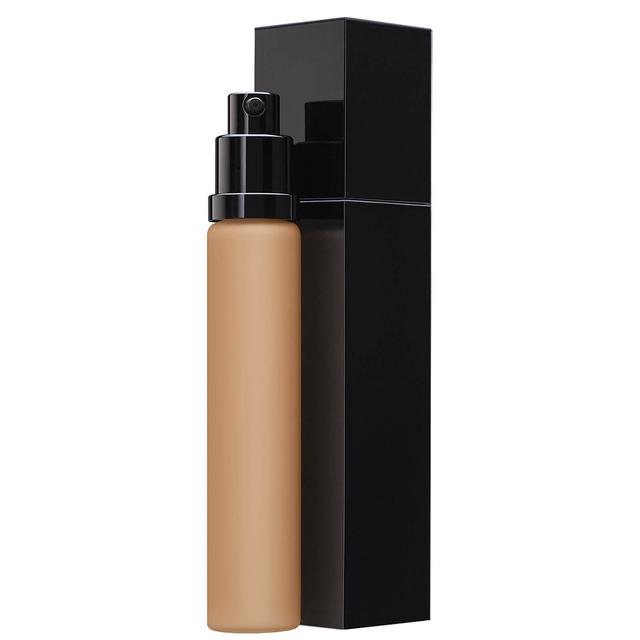 Serge Lutens Spectral Fluid Foundation 30ml (Various Shades) - G40 on Productcaster.