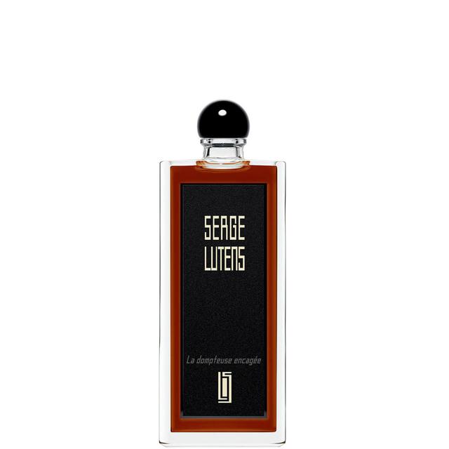 Serge Lutens La Dompteuse Encagee Eau de Parfum 50ml on Productcaster.