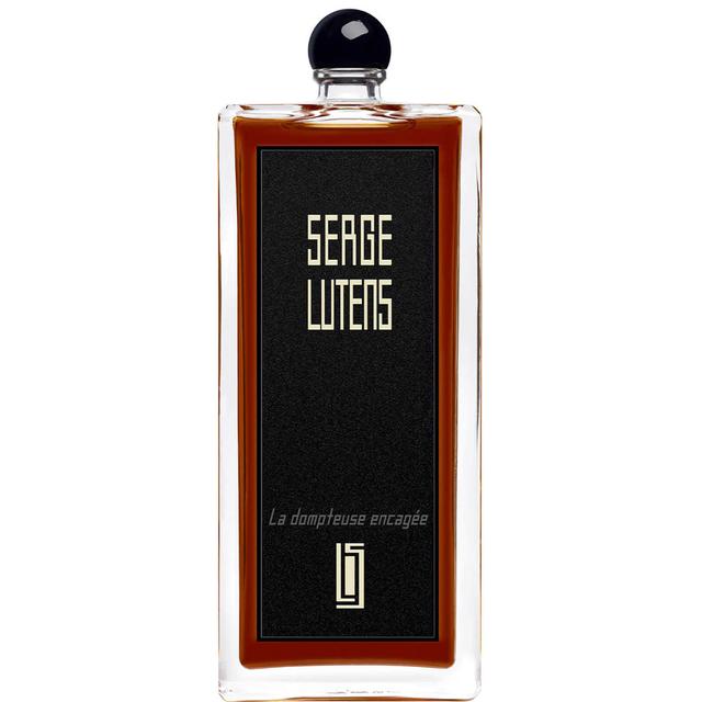 Serge Lutens La Dompteuse Encagee Eau de Parfum 100 ml on Productcaster.