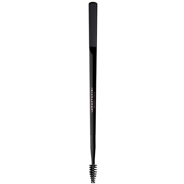 Anastasia Beverly Hills Brow Freeze Applicator 6g on Productcaster.