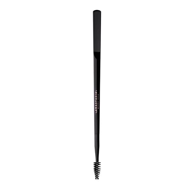 Anastasia Beverly Hills Brow Freeze Applicator 6g on Productcaster.