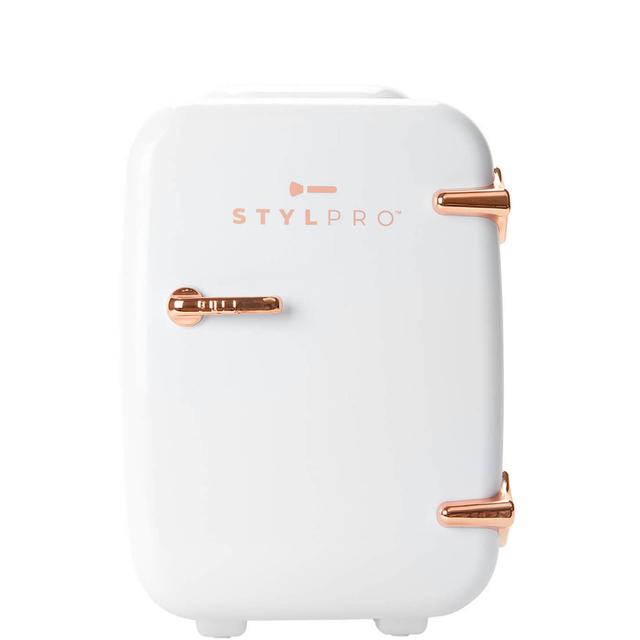 StylPro Beauty Fridge on Productcaster.