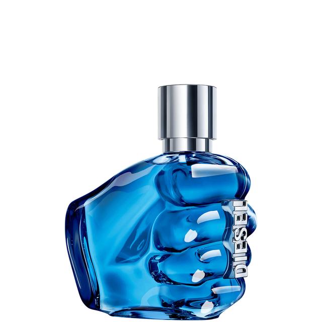 Diesel Sound of the Brave Eau de Toilette - 50 ml on Productcaster.