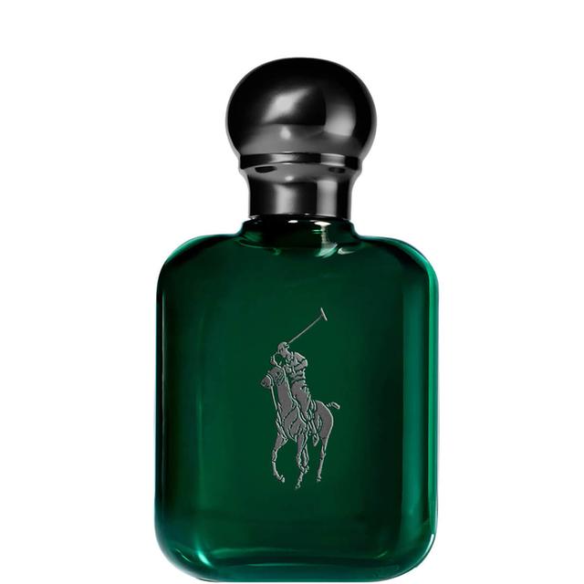 Ralph Lauren Polo Eau de Toilette Intense - 59ml on Productcaster.