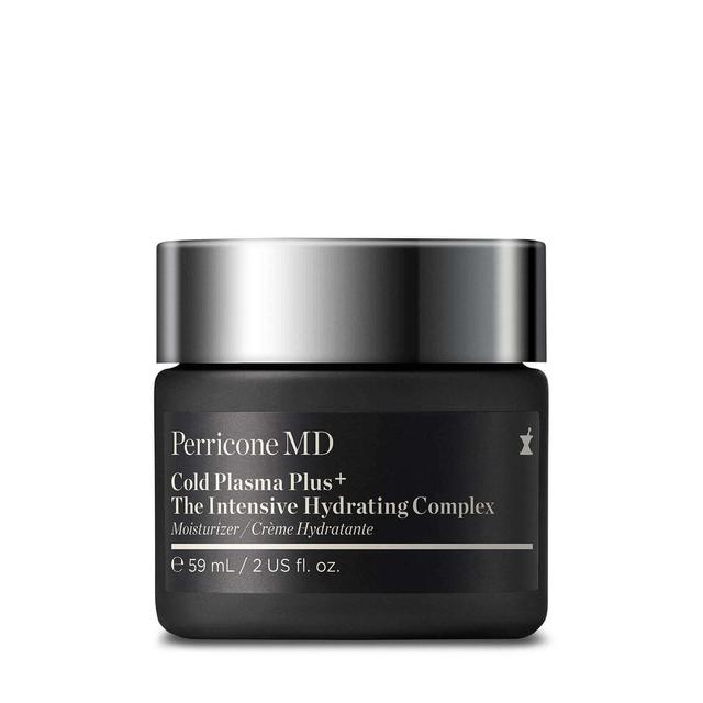 Perricone MD Cold Plasma Plus+ The Intensive Hydrating Complex 59ml - 59ml on Productcaster.