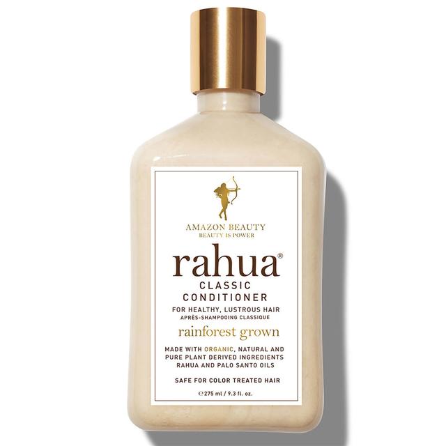 Rahua Classic Conditioner 275ml on Productcaster.