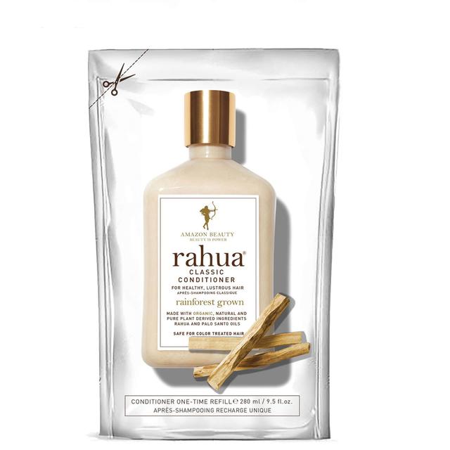 Rahua Classic Conditioner Refill 280ml on Productcaster.