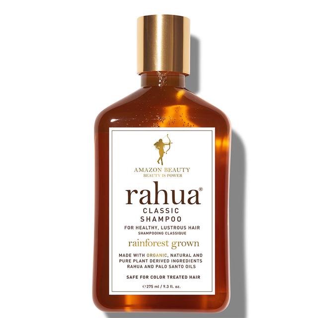 Rahua Classic Shampoo 275ml on Productcaster.