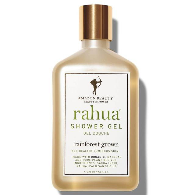 Rahua Shower Gel 275ml on Productcaster.