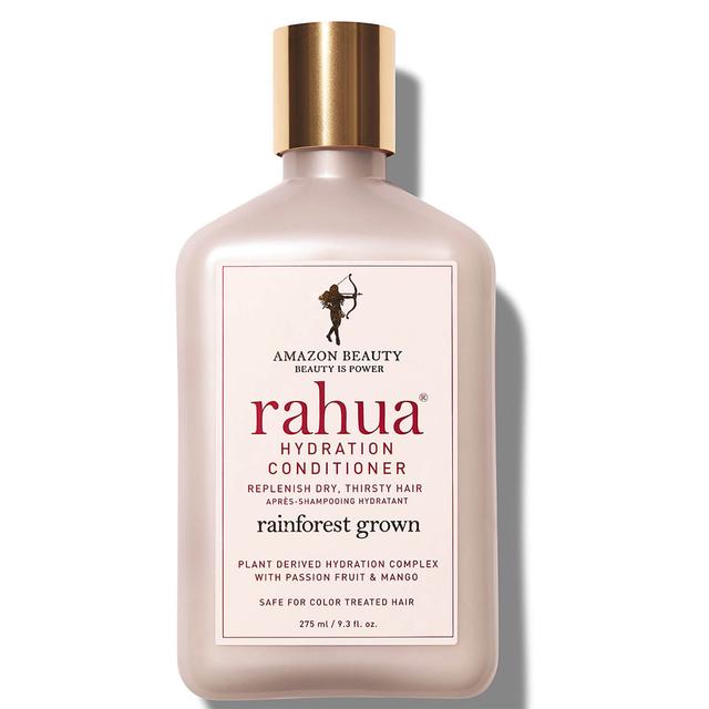 Rahua Hydration Conditioner 275ml on Productcaster.