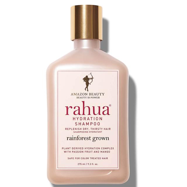 Rahua Hydration Shampoo 275ml on Productcaster.