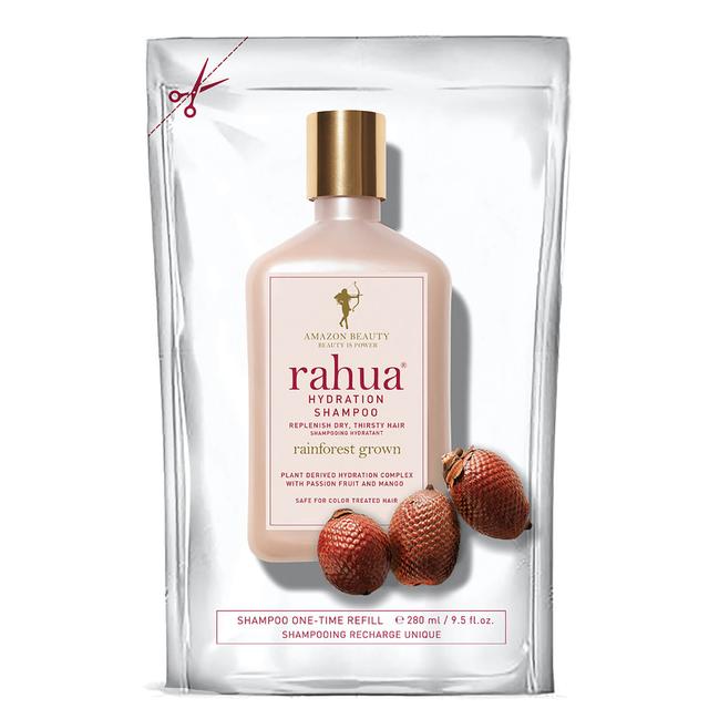 Rahua Hydration Shampoo Refill 280ml on Productcaster.