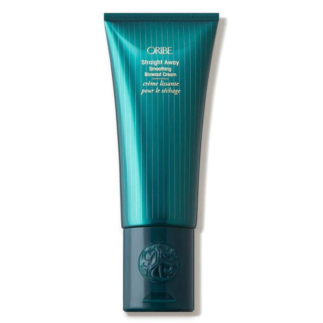 Oribe Straight Away Smoothing Blowout Cream 150ml on Productcaster.