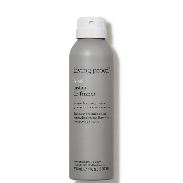 Living Proof No Frizz Instant De-Frizzer 6.2 oz. on Productcaster.