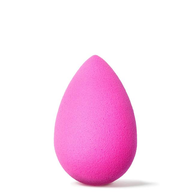 Beautyblender Original on Productcaster.