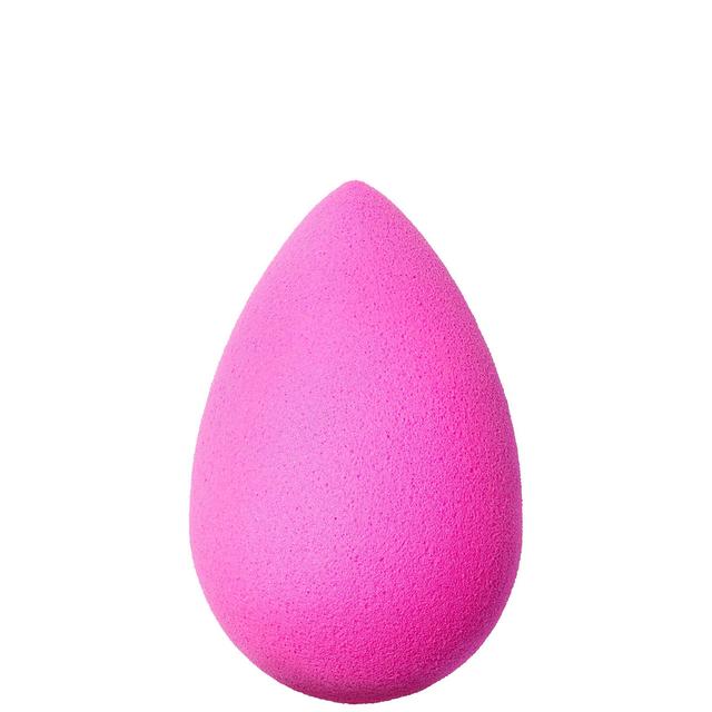 Beautyblender Original on Productcaster.