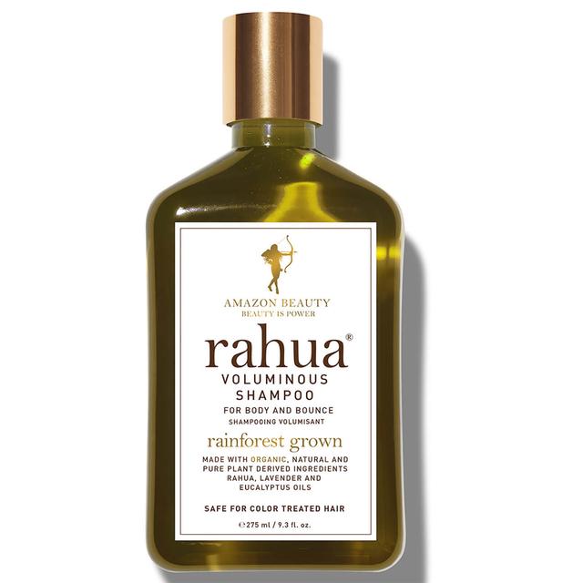 Rahua Voluminous Shampoo 275ml on Productcaster.