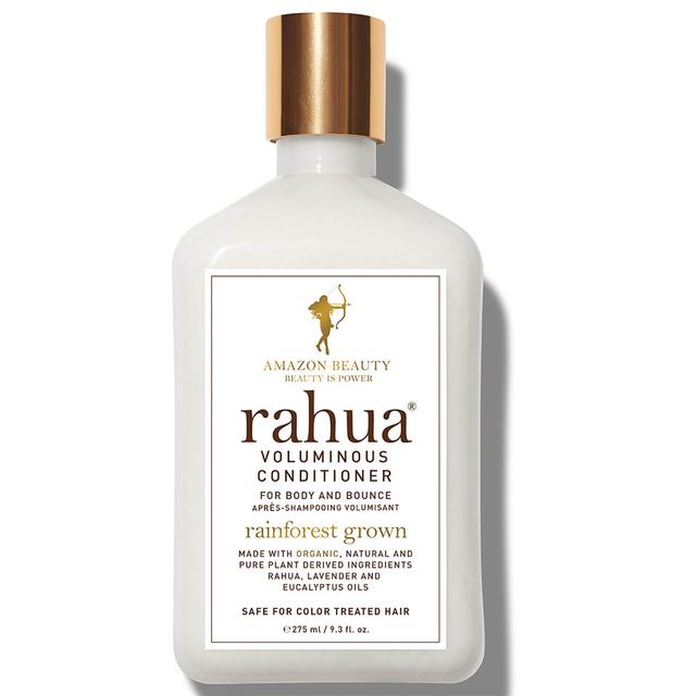 Rahua Voluminous Conditioner 275ml on Productcaster.