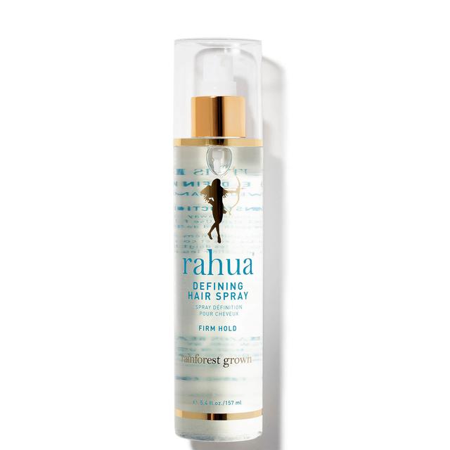 Rahua Defining Hair Spray 157ml on Productcaster.