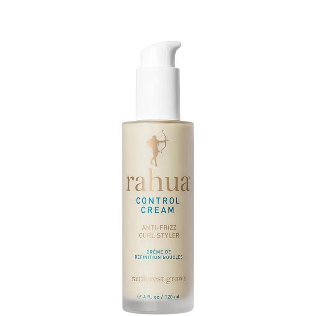 Rahua Control Cream Curl Styler 120ml on Productcaster.