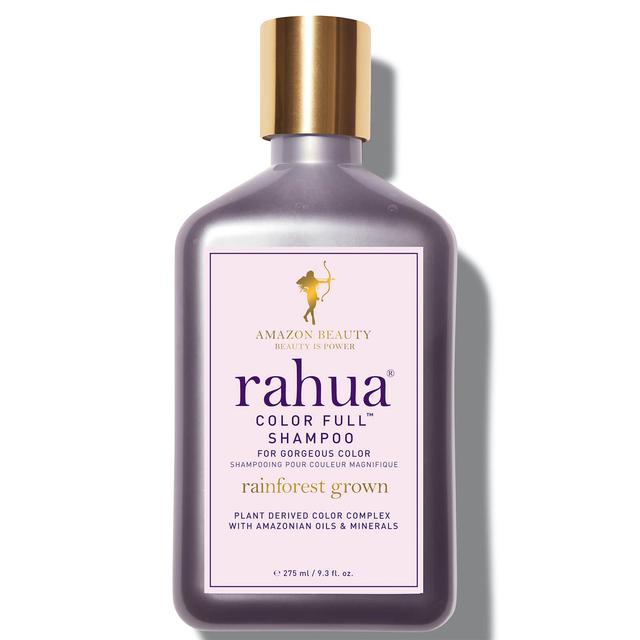 Rahua Color Full Shampoo 275ml on Productcaster.