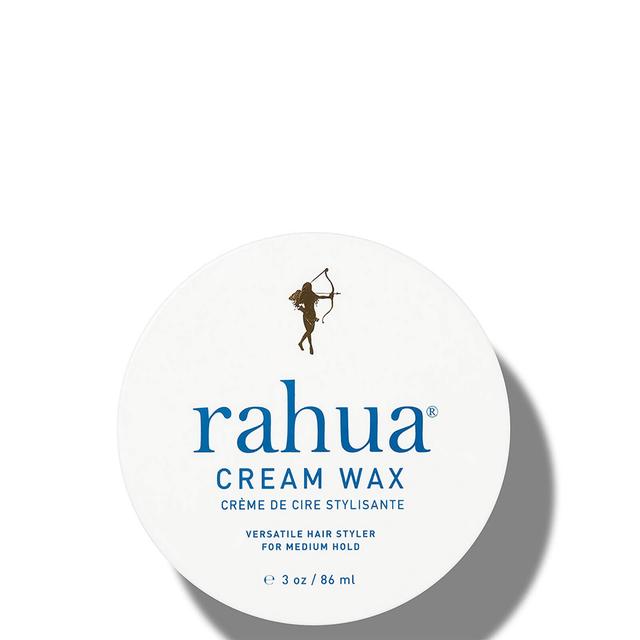 Rahua Cream Wax 86ml on Productcaster.