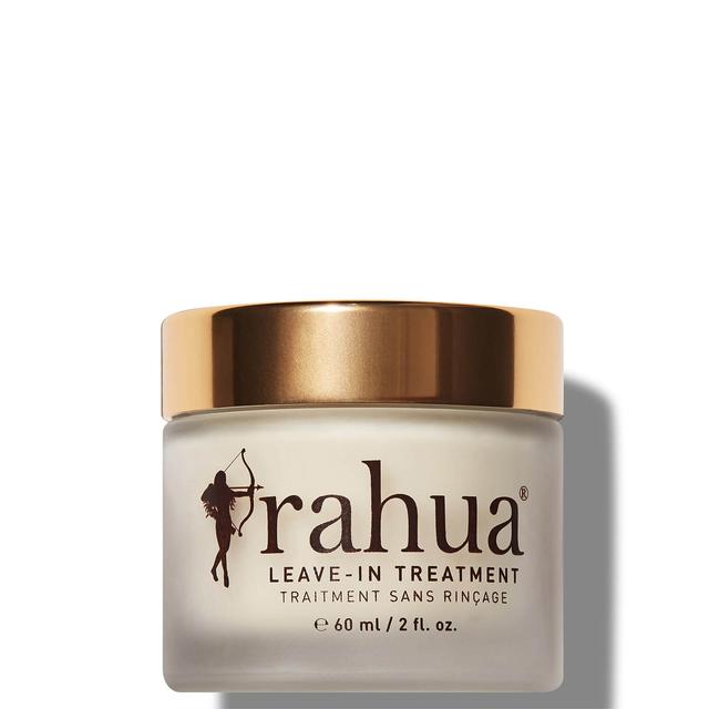 Rahua Leave-In Treatment 60ml on Productcaster.