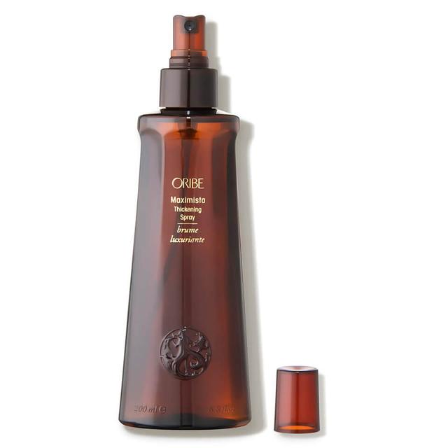 Oribe Maximista Thickening Spray 200ml on Productcaster.