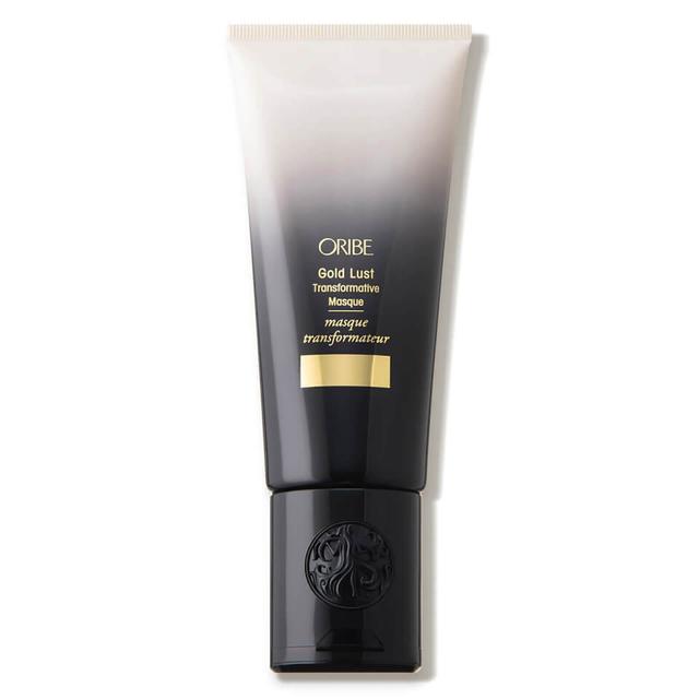 Oribe Gold Lust Transformative Masque 150ml on Productcaster.