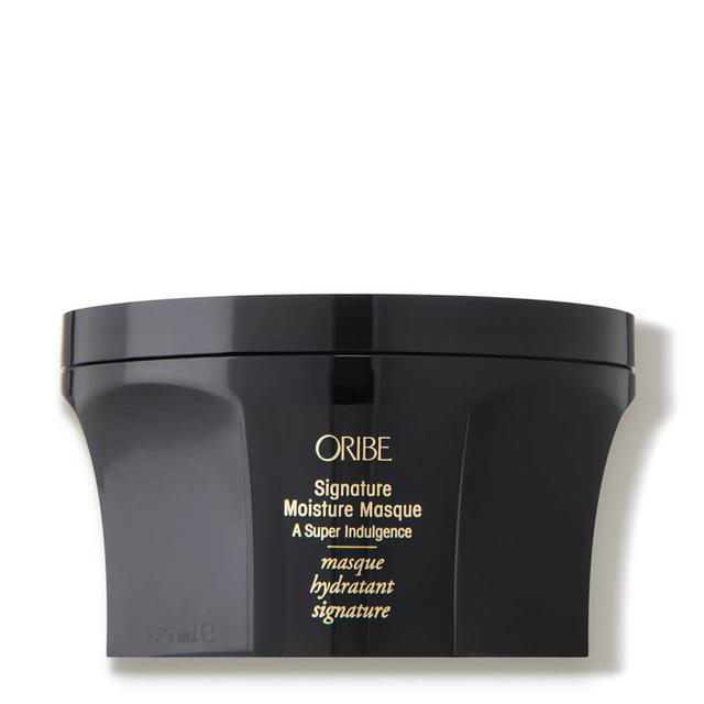 Oribe Signature Moisture Masque 175ml on Productcaster.