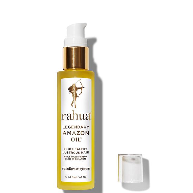 Rahua Legendary Amazon Oil 47ml on Productcaster.