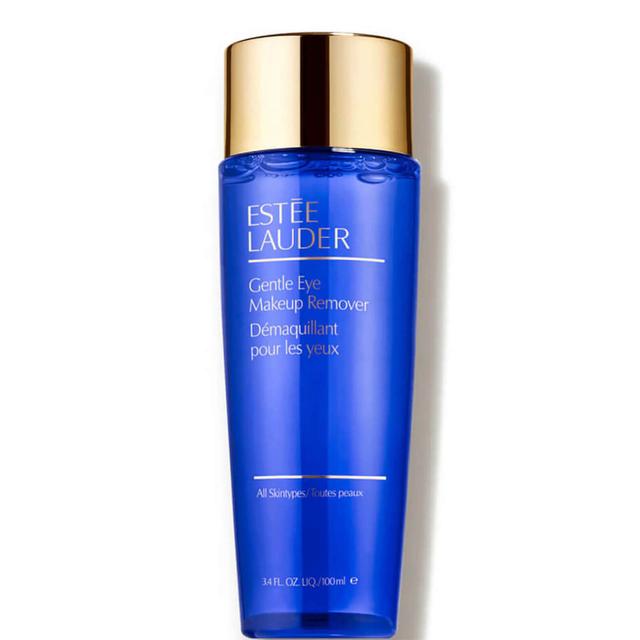 Estée Lauder Gentle Eye Makeup Remover 3.4 oz. on Productcaster.