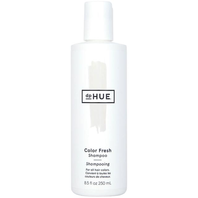 dpHUE Color Fresh Shampoo 8.5 fl. oz. on Productcaster.