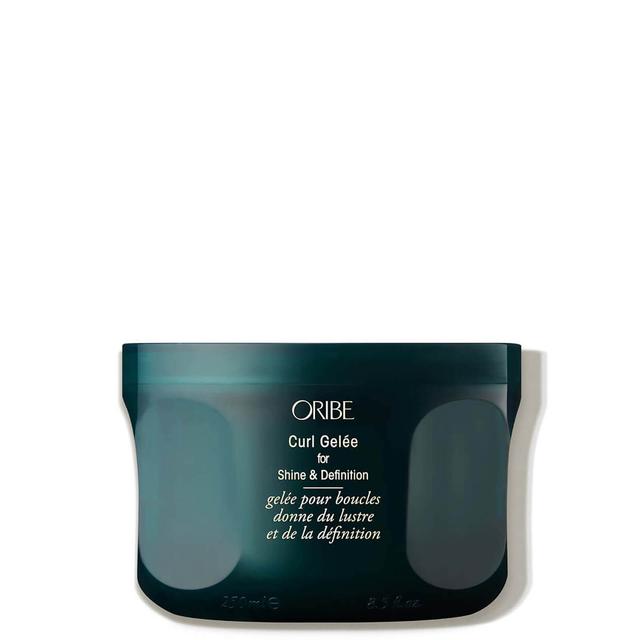 Oribe Curl Gelee for Shine Definition 250ml on Productcaster.