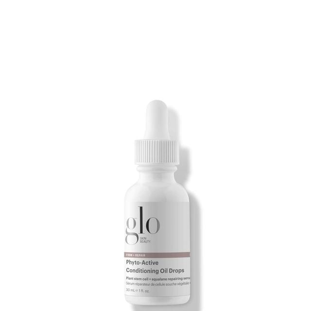 Glo Skin Beauty Phyto-Active Conditioning Oil Drops 30ml on Productcaster.