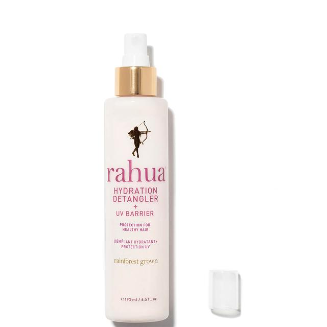 Rahua Hydration Detangler UV Barrier 193ml on Productcaster.