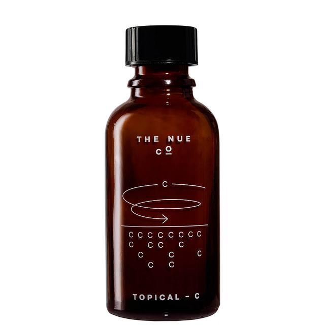 The Nue Co. Topical-C 15ml on Productcaster.