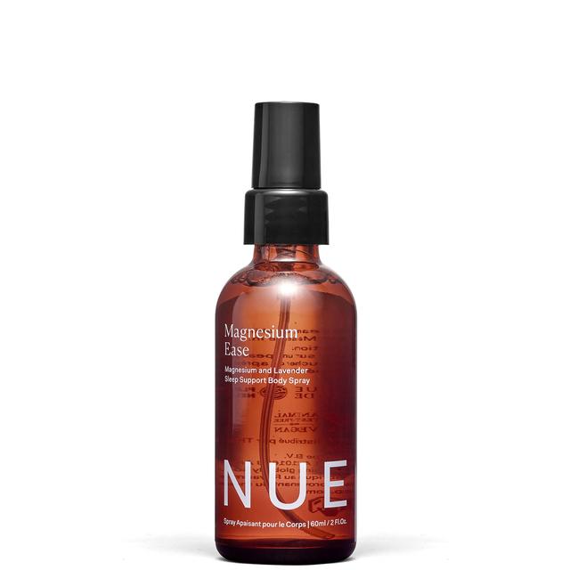 The Nue Co. Magnesium Ease 60ml on Productcaster.