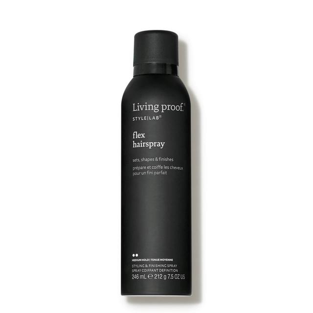 Living Proof Style Lab Flex Hairspray 7.5 fl. oz. on Productcaster.