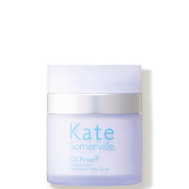 Kate Somerville Oil Free Moisturizer 1.7 fl. oz. on Productcaster.