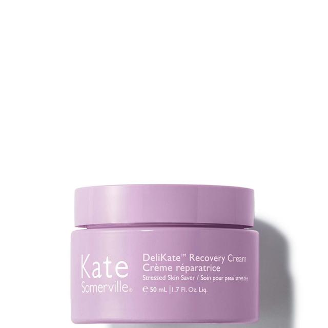 Kate Somerville DeliKate Recovery Cream 1.7 fl. oz. on Productcaster.